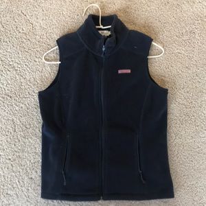 🐳Vineyard Vines Vest 🐳